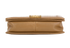 Medium Boy, top view